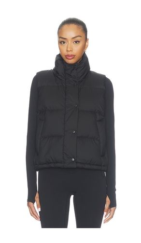 GILET en . Taille S. Also en XS, M, L, XL, XXS - lululemon - Modalova