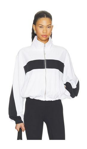 BLOUSON en & . Taille L. Also en M, XL - lululemon - Modalova