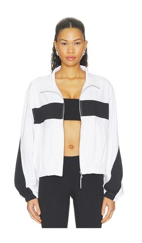 BLOUSON en & . Taille L. Also en XL - lululemon - Modalova