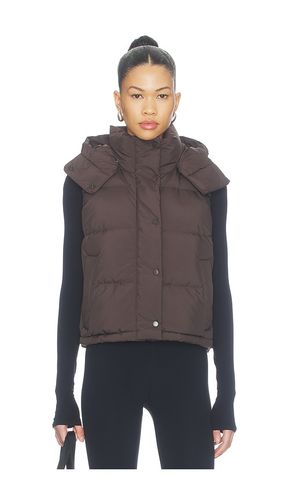 GILET en . Taille 10. Also en 12, 14, 2, 4, 6, 8 - lululemon - Modalova