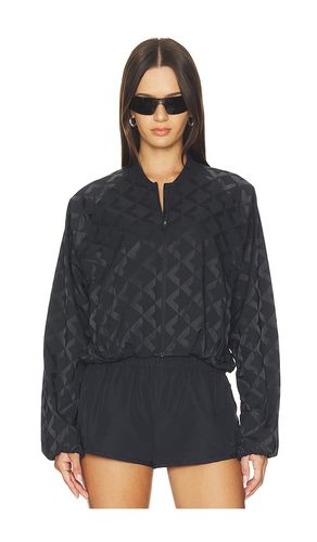 BLOUSON en . Taille S. Also en M, L, XXS, XS, XL - lululemon - Modalova