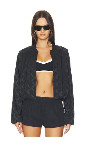 BLOUSON en . Taille L. Also en M, S, XL, XS, XXS - lululemon - Modalova