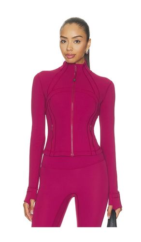 BLOUSON en . Taille 12. Also en 14, 2, 4, 6, 8 - lululemon - Modalova