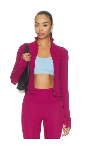 BLOUSON en . Taille 12. Also en 2, 4, 6 - lululemon - Modalova