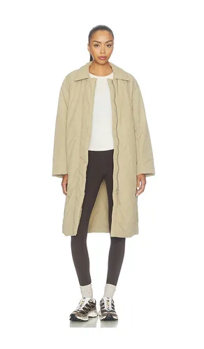 MANTEAU en . Taille L. Also en M, S, XL, XS, XXS - lululemon - Modalova