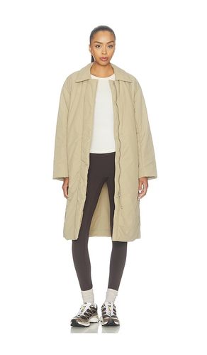 MANTEAU en . Taille S. Also en XS, XXS, M, L, XL - lululemon - Modalova