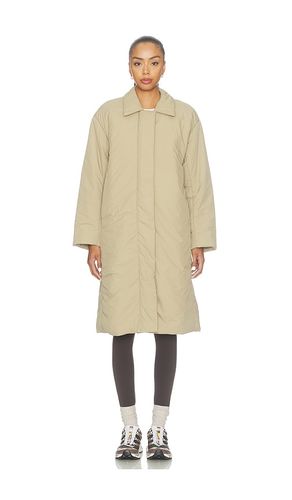 MANTEAU en . Taille S. Also en XS, XXS, M, L, XL - lululemon - Modalova