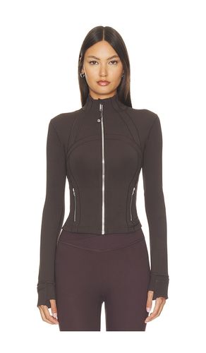 BLOUSON en . Taille 12. Also en 2, 4, 6 - lululemon - Modalova
