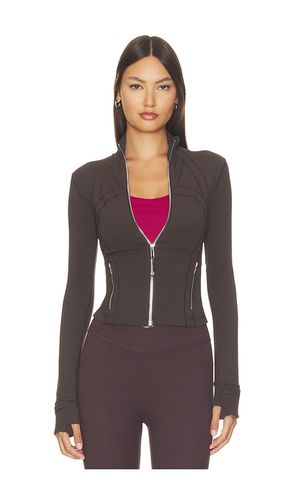 BLOUSON en . Taille 12. Also en 2, 4, 6 - lululemon - Modalova