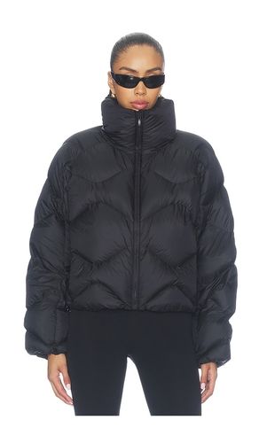 BLOUSON MATELASSÉ en . Taille L. Also en M, S, XL, XS, XXS - lululemon - Modalova