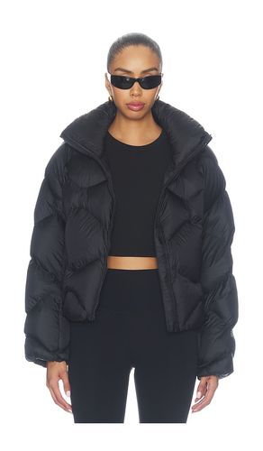 BLOUSON MATELASSÉ en . Taille L. Also en M, S, XL, XS, XXS - lululemon - Modalova