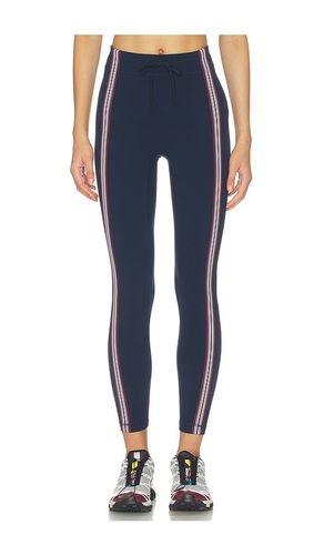 Groove High-Rise Tight en . Taille 4. Also en 2, 6, 8, 10, 12, 14 - lululemon - Modalova