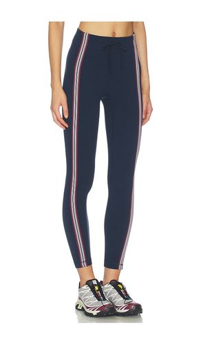 Groove High Rise Tight en . Taille 10. Also en 12, 14, 2, 4, 6, 8 - lululemon - Modalova