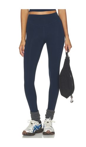 LEGGINGS en . Taille 10. Also en 12, 14, 2, 4, 6, 8 - lululemon - Modalova