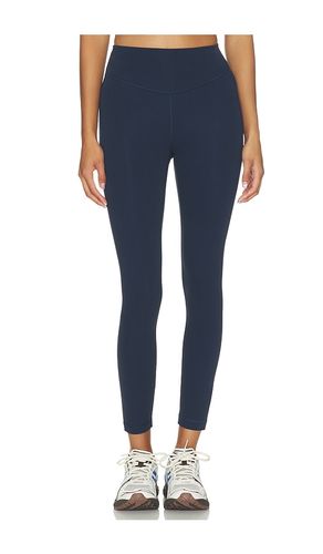 LEGGINGS en . Taille 2. Also en 4, 6, 8, 10, 12, 14 - lululemon - Modalova