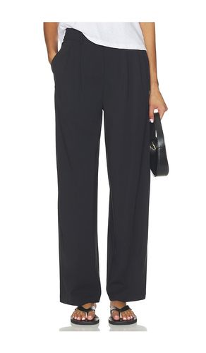 PANTALON en . Taille L. Also en S, XL, XS, XXS - lululemon - Modalova