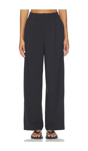 PANTALON en . Taille L. Also en S, XS, XXS - lululemon - Modalova