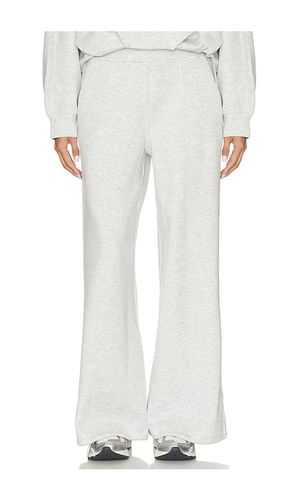 PANTALON LARGE en . Taille L. Also en M, S, XL, XS - lululemon - Modalova
