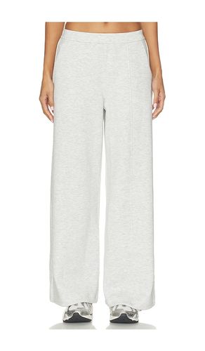 PANTALON LARGE en . Taille L. Also en M, S, XL, XS - lululemon - Modalova