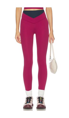 LEGGINGS en . Taille 10. Also en 12, 2, 4, 6, 8 - lululemon - Modalova