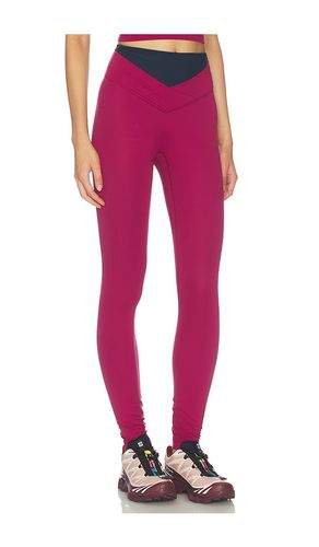 LEGGINGS en . Taille 4. Also en 2, 6, 8, 10, 12 - lululemon - Modalova
