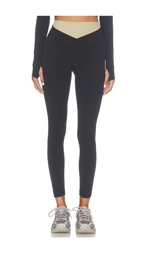 LEGGINGS en . Taille 10. Also en 12, 2 - lululemon - Modalova