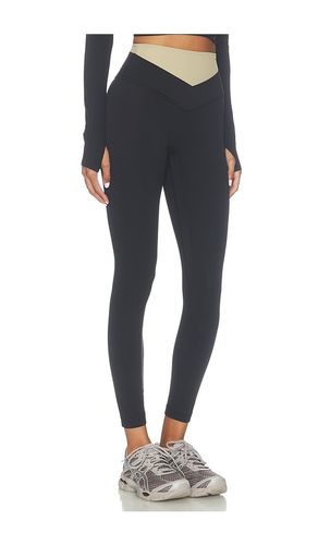 LEGGINGS en . Taille 10. Also en 12, 2, 4, 6, 8 - lululemon - Modalova