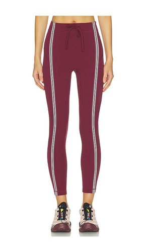 Groove High Rise Tight en . Taille 10. Also en 12, 14, 2, 4, 6, 8 - lululemon - Modalova