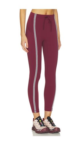 Groove High-Rise Tight en . Taille 2. Also en 4, 6, 8, 10, 12, 14 - lululemon - Modalova