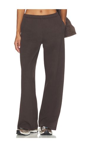 PANTALON LARGE en . Taille L. Also en M, XL - lululemon - Modalova