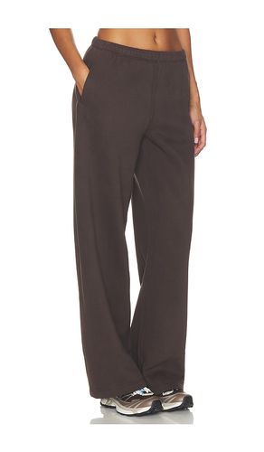 PANTALON LARGE en . Taille S. Also en XL - lululemon - Modalova