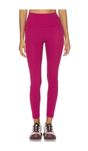 LEGGINGS en . Taille 2. Also en 6, 10, 12, 8 - lululemon - Modalova