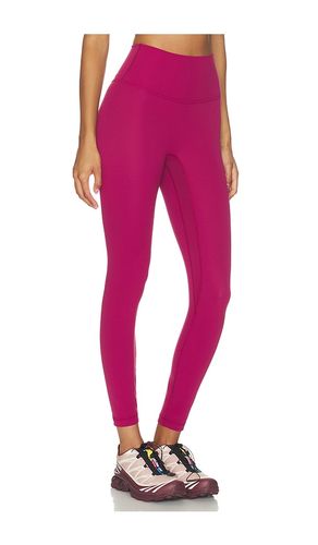 LEGGINGS en . Taille 10. Also en 12, 2, 6, 8 - lululemon - Modalova