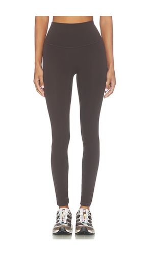 LEGGINGS en . Taille 10. Also en 2 - lululemon - Modalova