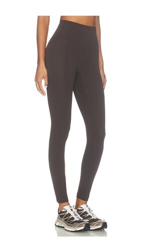 LEGGINGS en . Taille 10. Also en 12, 2, 4, 6, 8 - lululemon - Modalova