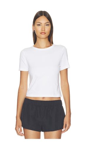 T-SHIRT en . Taille L. Also en M, S, XL, XS, XXS - lululemon - Modalova