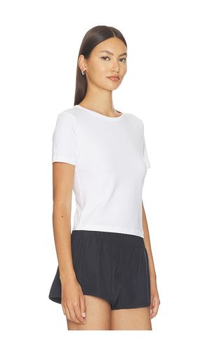 T-SHIRT en . Taille L. Also en M, S, XL, XS, XXS - lululemon - Modalova