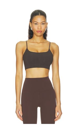 BRASSIÈRE en . Taille L. Also en M, S, XL, XS, XXS - lululemon - Modalova