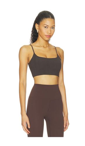 BRASSIÈRE en . Taille L. Also en M, S, XL, XS, XXS - lululemon - Modalova