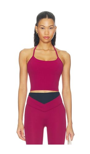 DÉBARDEUR en . Taille L. Also en M, S, XL, XS, XXS - lululemon - Modalova