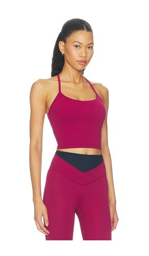 DÉBARDEUR en . Taille S. Also en XS, M, L, XL, XXS - lululemon - Modalova