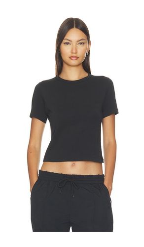 T-SHIRT en . Taille XS. Also en XL - lululemon - Modalova
