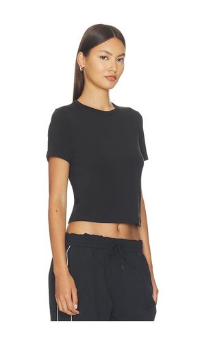 T-SHIRT en . Taille L. Also en XL, XS - lululemon - Modalova