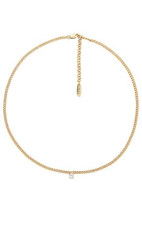 COLLIER BIANCA en - Luv AJ - Modalova