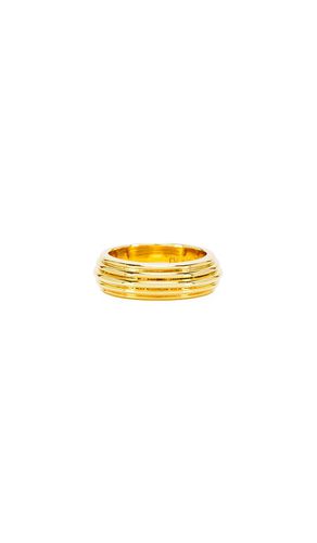 BAGUE in . Size 6, 7, 8 - Luv AJ - Modalova