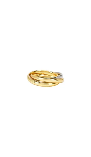 BAGUE en . Taille 5. Also en - Luv AJ - Modalova