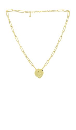COLLIER RED SOX in - Luv AJ - Modalova