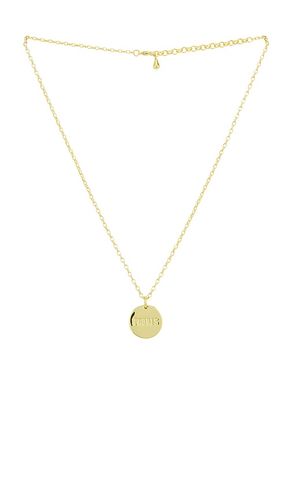 COLLIER PADRES in - Luv AJ - Modalova