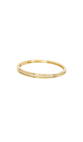 BRACELET WAVE in - Luv AJ - Modalova