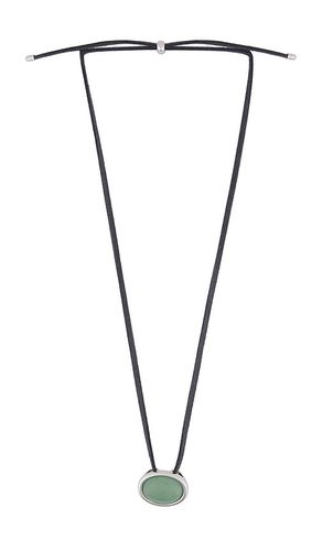 SAUTOIR PENDENTIF SUNSET in - Luv AJ - Modalova